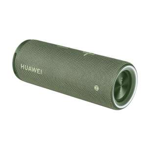 HUAWEI Sound Joy Spruce Green 49391484 