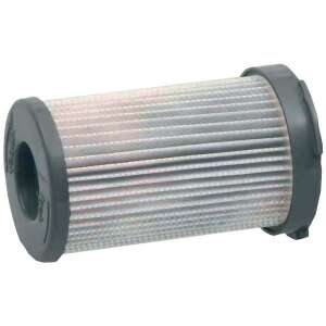 Filtru HEPA Electrolux EF 75 B pentru aspiratoare - Electrolux Filtre pentru aspirator