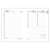 TOPTIMER "Traditional" B6 Daily Planner Calendar 2023 - Inside view