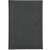 TOPTIMER "Linea" B5 Sötétszürke színű Heti tervező Naptár