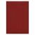 TOPTIMER "Traditional" A5 Burgundy Daily Planner Calendar 85456898