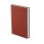TOPTIMER "Traditional" A5 Burgundy Daily Planner Calendar 85456898
