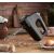 Russell Hobbs Matte Black Handrührgerät in Küchenumgebung