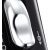 Russell Hobbs 24672-56 Matte Black Handmixer 134037552