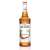 Monin Mézeskalács szirup, 750ml-es üveg, prémium gourmet szirup