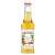 Monin 250ml syrop piernikowy 49402462