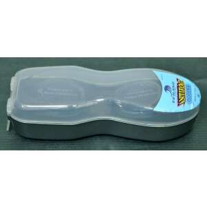 Úszószemüveg - 70679