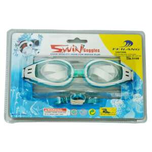 Úszószemüveg - 70125