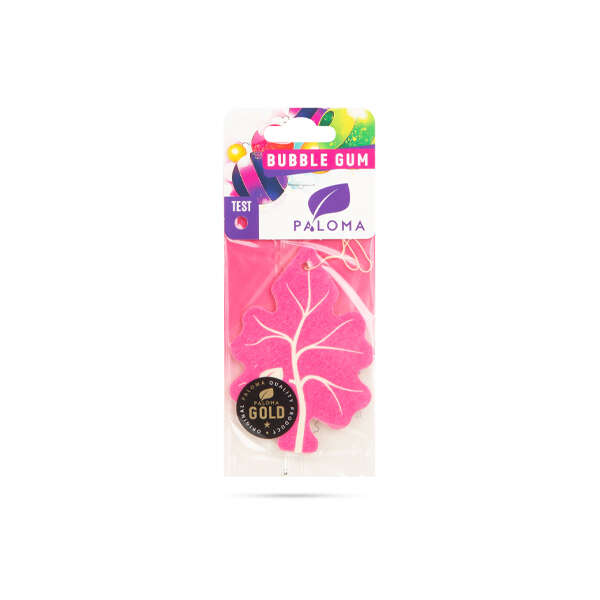 Osviežovač vzduchu Bubble Gum