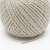Close-up of natural cotton twine, 150m, 1mm thick