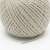 Close-up of natural cotton twine, 150m, 1mm thick