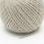 Close-up of natural cotton twine, 150m, 1mm thick