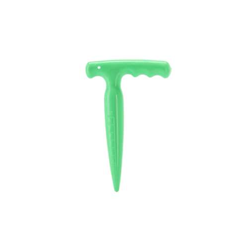 Plantator 18 cm 49413007