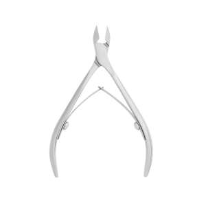 Staleks Classic NC-10-8 Bőrcsípő manikűrhöz és pedikűrhöz - Nono