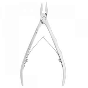 Staleks - Körömcsípő - Expert NE-61-12 (benőtt körmökhöz)