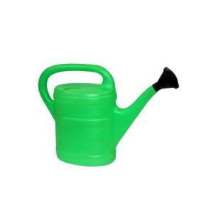 Udătoarea verde de 5 litri - Irigare