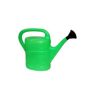 Udătoarea verde de 2,5 l - Irigare