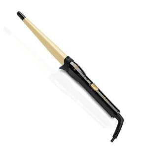 Taurus Volume Styler 13-25mm Kúpvas a volument adó loknikhoz - Taurus