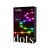 Banda LED, Twinkly, 60 RGB USB, 3m, Multicolor (TWD060STP-T) 144185660