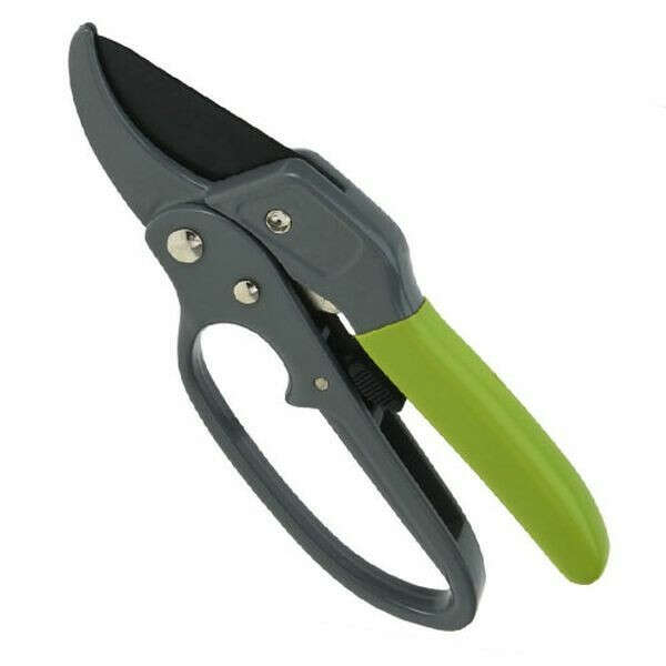 ProGarden Racsnis Metszőolló - Acél, 20cm