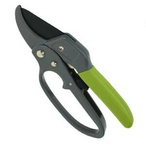 ProGarden Racsnis Metszőolló - Acél, 20cm