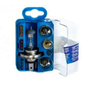 ALL autó izzó készlet H4 60/55W 12V, univerzális autó izzókészlet, fényszóró izzó készlet, autó izzó készlet, autó izzó szett, autó izzó csomag, autó lámpa készlet, autó lámpa szett, autó lámpa csomag, autó izzók, autó lámpák, autó lámpa, autó lámpák - All Ride