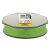 Kamatsu Techron X4 Fonott Zsinór - 0,06mm/150m - Lime Zöld 131784549