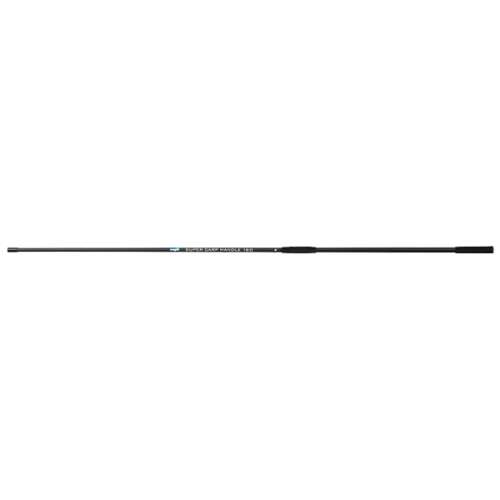 Kamasaki Super Carp 180cm merítőnyél, erős és strapabíró kompozit anyagból, kényelmes fogás, 180cm hosszúság - Merítő háló és haltartó