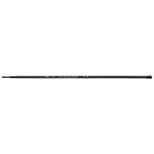 Kamasaki Slim Feeder Handle 300cm Teleszkópos Merítőnyél - Merítőnyél