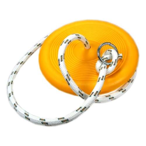 Ljuljačka s dasčkom i užetom 95514686