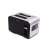 Too Hot! TO-2SL105SS-800W тостер от неръждаема стомана с цифрово управление