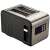 Too Hot! TO-2SL105SS-800W тостер от неръждаема стомана с цифрово управление