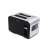 Too Hot! TO-2SL105SS-800W тостер от неръждаема стомана с цифрово управление