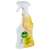 Dettol Power & Fresh Zitrone & Lime Allzweckreiniger Spray, 500 ml