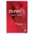 Durex Feel Thin Kondomi 3x18 kom 126943641