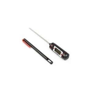 Digitális maghőmérő