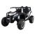 RAMIZ Buggy UTV 2000M Racing 12V widok pod kątem