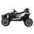 Widok z boku RAMIZ Buggy UTV 2000M Racing 12V