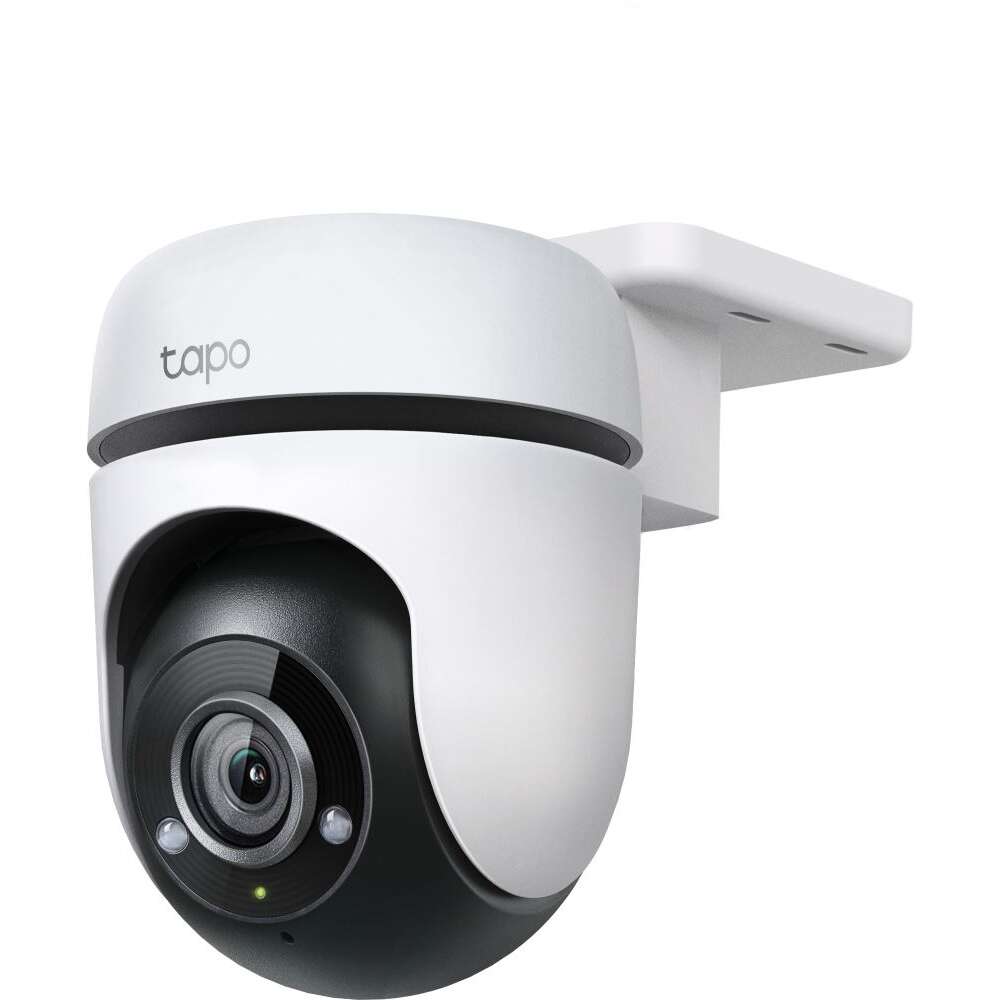 TP-Link TAPO C500 Wireless Kamera Cloud kültéri forgatható éjjellátó, TAPO C500