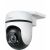 TP-Link TAPO C500 wireless outdoor security camera