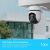 TP-Link Tapo C500 IP65 Waterproof Outdoor Security Camera