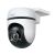 TP-Link Tapo C500 Outdoor Pan/Tilt Security Camera