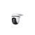 TP-Link Tapo C500 Wireless Outdoor Security Camera on white background
