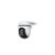 TP-Link Tapo C500 Wireless Outdoor Security Camera