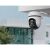 TP-Link Tapo C500 IP65 Waterproof Outdoor Security Camera in Rain
