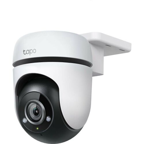 TP-Link Tapo C500 Outdoor Pan/Tilt Security Camera