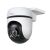 TP-Link TAPO C500 outdoor rotating security camera