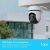 TP-Link Tapo C500 IP65 Waterproof Outdoor Security Camera