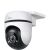 TP-Link Tapo C500 Outdoor Pan/Tilt Security Camera