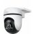 TP-Link Tapo C500 Outdoor Pan/Tilt Security Camera